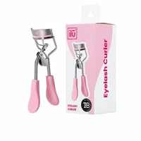 Dispozitiv ondulare gene, Tools for Beauty, ILU, roz