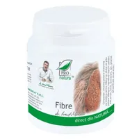 FIBRE 200CPS