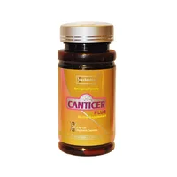 Canticer Plus - tratament impotriva cancerului (1 flacon - 1 luna) canplusL