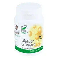 LAPTISOR DE MATCA 90CPS