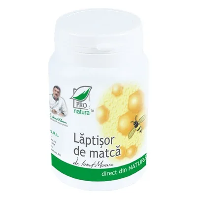 LAPTISOR DE MATCA 90CPS