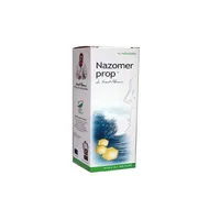NAZOMER CU PROPOLIS SPRAY 30ML