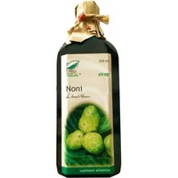 NONI SIROP 250ML