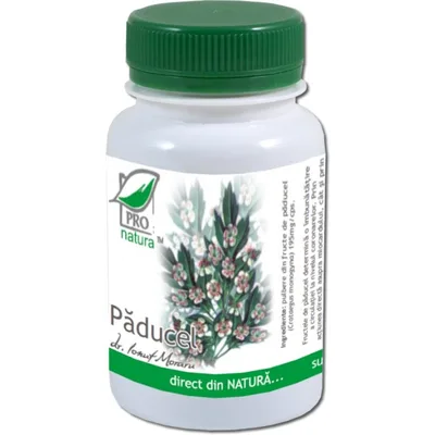 PADUCEL 200CPS