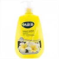 SAPUN LICHID JASMINE 500ML