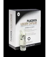 PLACENTA HAIR LOTION - tratament pentru par