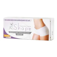 Anastasia Valter Shape - pentru slabire naturala vals1L