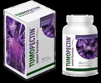 Tumopectin - impotriva cancerului (tratament 1 luna)