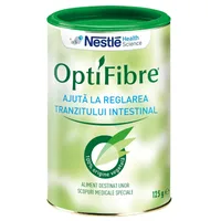 OPTIFIBRE 125GR