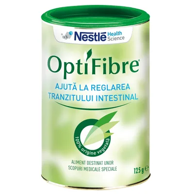 OPTIFIBRE 125GR