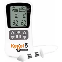 Kegel 8 V For Men KE8MEN