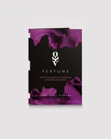 Parfum Feromoni, Obsessive, Floral-fructat, Eșantion 1 ml