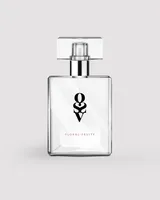 Parfum Floral-fructat, Obsessive, damascena, 30 ml