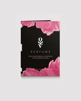 Parfum, Obsessive, Floral-woody, eșantion 1 ml