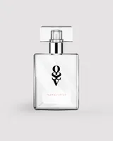 Parfum, Obsessive, floral-spicy, 30 ml