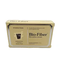 BIO-FIBER 60CPR