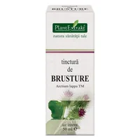 TINCTURA BRUSTURE TM 50ML