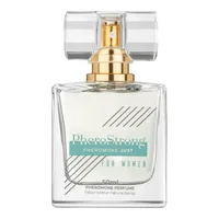 Parfum cu feromoni, PheroStrong, Just for Women, 50 ml