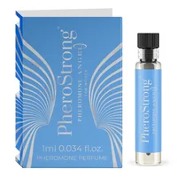 Parfum cu Feromoni, PheroStrong, Angel, 1 ml