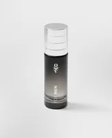 Parfum cu feromoni, Obsessive, bărbătesc, citrus-lemnos