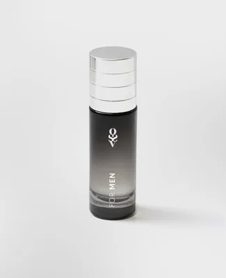 Parfum cu feromoni, Obsessive, bărbătesc, citrus-lemnos