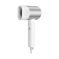 Uscător de păr, Xiaomi, H500, alb, metal
