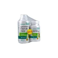 PACHET CONCENTRAT OTET DE MERE 90CPS+30CPS