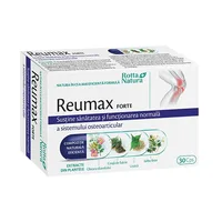 REUMAX FORTE 30CPS