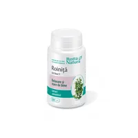 ROINITA EXTRACT 30CPS