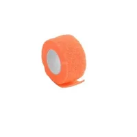 BANDAJ ELASTIC AUTOADEZIV  7,5CM*4,5M
