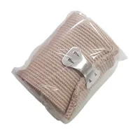 BANDAJ ELASTIC CU CLEME  5CM*4,5M
