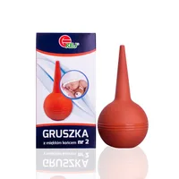 POMPA NAZALA NR.2