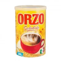 CRASTAN ORZ PRAJIT SOLUBIL INSTANT 200G