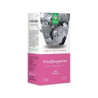 CEAI FITOFIBROMSTOP 50GR