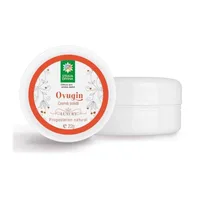 OVUGIN CREMA SOLIDA IGIENA INTIMA 20MDZX1GR