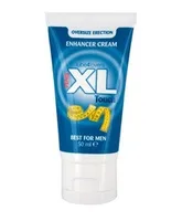 Crema PenisXL Touch pentru un penis mare si o potenta crescuta, 50 ml 78A