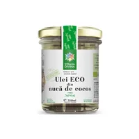 ULEI COCOS (BIO) 350ML