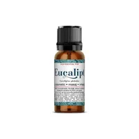ULEI EUCALIPT ESENTIAL  10ML