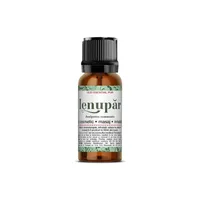 ULEI IENUPAR ESENTIAL 10ML