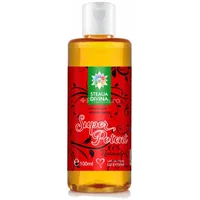 ULEI MASAJ SUPERPOTENT 100ML
