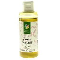 ULEI MASAJ SUPERSENZUAL 100ML