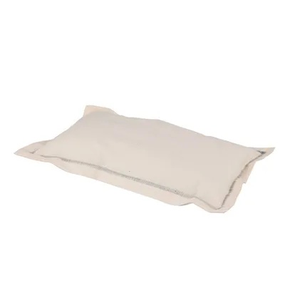 PERNA DE SARE MENTA CREATA SI CIMBRU 750GR