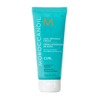 Cremă definire bucle, Moroccanoil, Curl Defining Cream, 75 ml