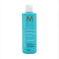Șampon, Moroccanoil, Extra Volume, 1000ml
