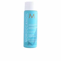 Șampon, Moroccanoil, Color Complete, păr vopsit, 250 ml