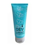 Crema Penis Dev pentru dezvoltarea penisului 73A