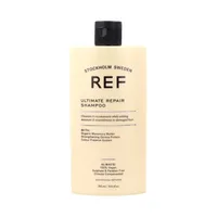 Șampon Ref, Ultimate Repair, 285 ml