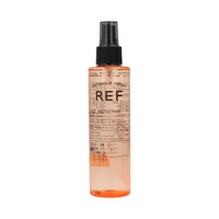 Protecție păr, REF, Heat Protection, spray, 175 ml