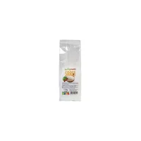SARE AMARA 1KG
