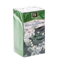 PADUCEL CU FLORI 1,5GR*20DZ